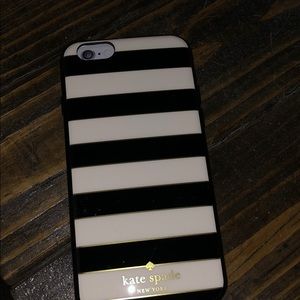 iPhone case